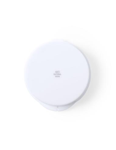 Pajita Antibacteriana N2866