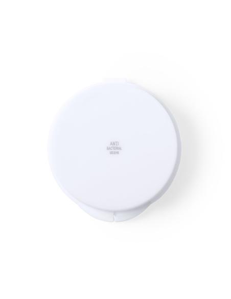 Pajita Antibacteriana N2866