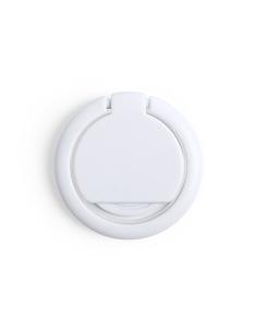 Soporte Antibacteriano N5866