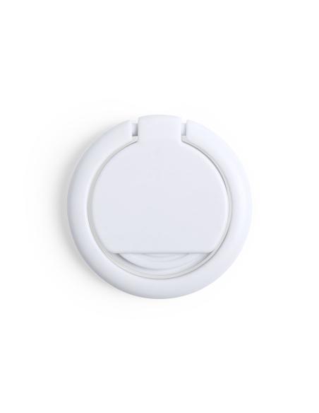 Soporte Antibacteriano N5866