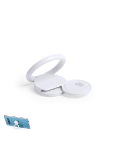 Soporte Antibacteriano N5866 2