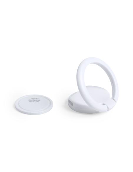 Soporte Antibacteriano N5866