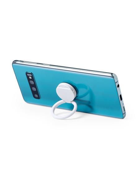 Soporte Antibacteriano N5866