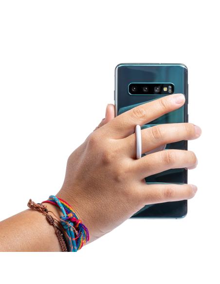 Soporte Antibacteriano N5866