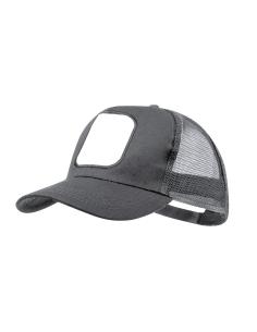 Gorra N7351