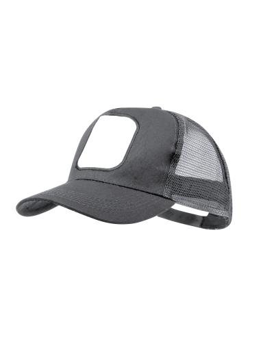 Gorra N7351