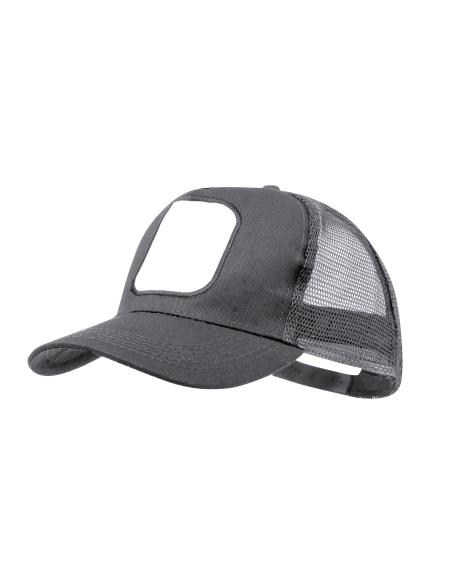 Gorra N7351