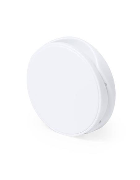 Soporte Antibacteriano N6866