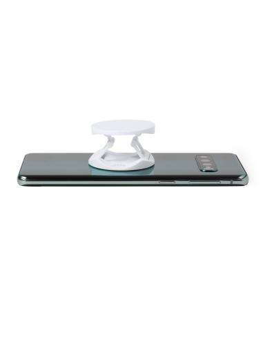 Soporte Antibacteriano N6866