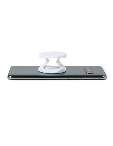 Soporte Antibacteriano N6866