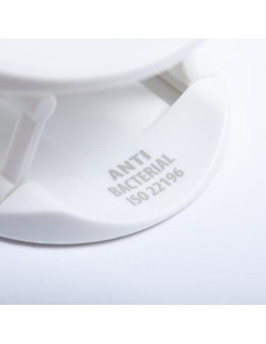 Soporte Antibacteriano N6866