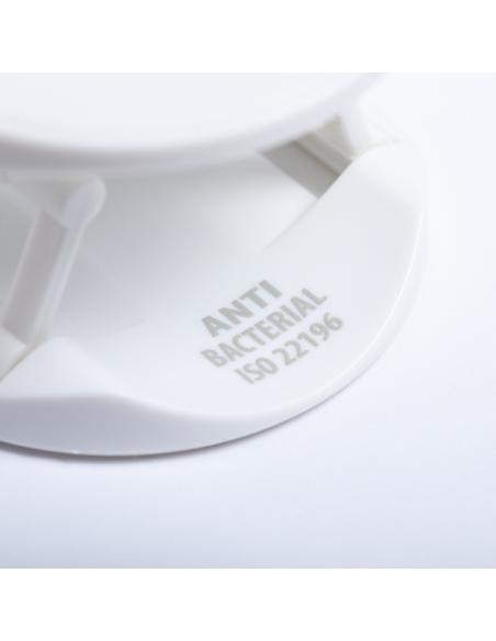 Soporte Antibacteriano N6866