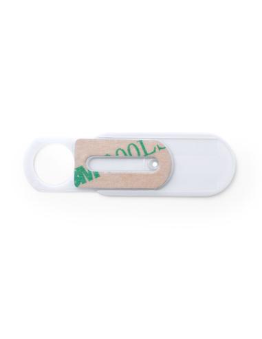 Tapa Webcam Antibacteriano N7866