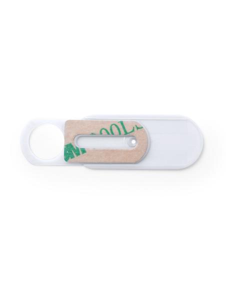 Tapa Webcam Antibacteriano N7866