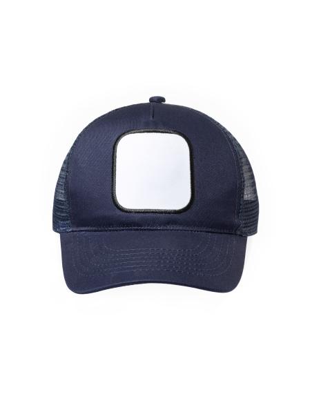 Gorra N7351