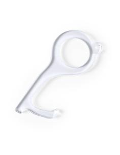 Llavero Anticontact N0966