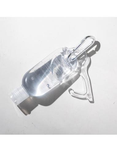 Llavero Anticontact N0966