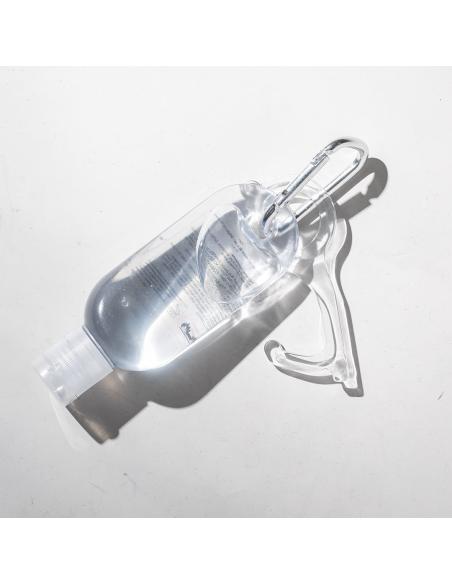 Llavero Anticontact N0966