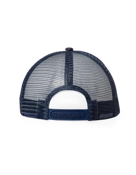 Gorra N7351
