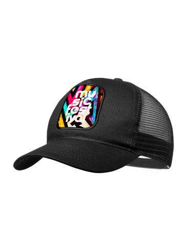 Gorra N7351