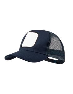 Gorra N7351