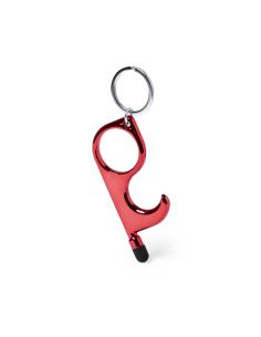 Llavero Anticontact N7966 2