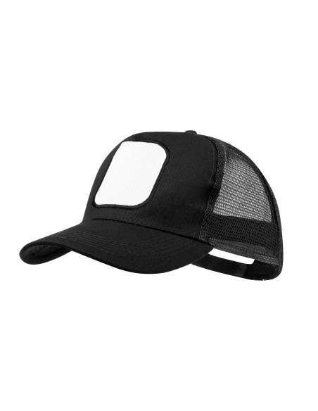 Gorra N7351