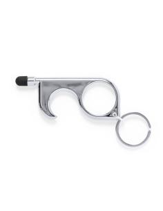 Llavero Anticontact N7966