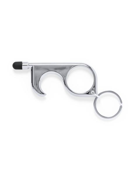 Llavero Anticontact N7966