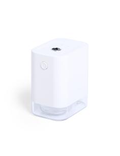 Dispensador Automático N8966