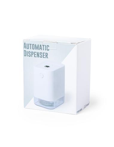 Dispensador Automático N8966