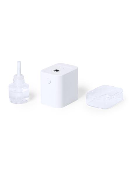 Dispensador Automático N8966