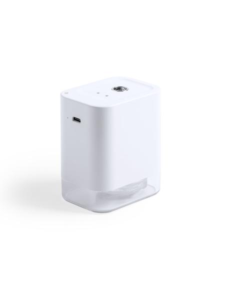 Dispensador Automático N8966