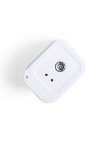 Dispensador Automático N8966