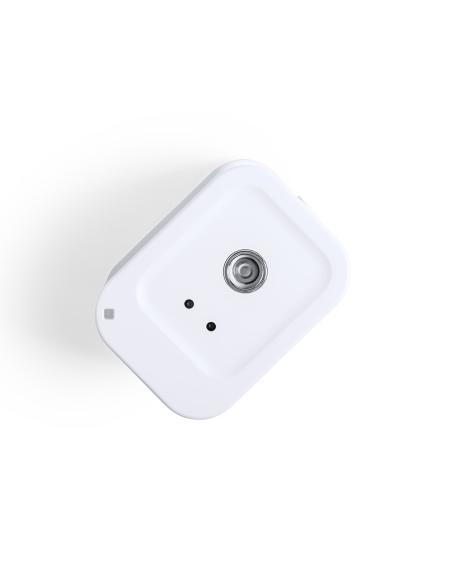 Dispensador Automático N8966