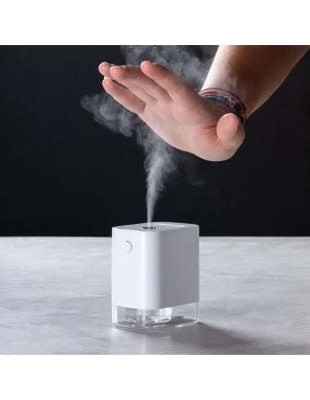 Dispensador Automático N8966