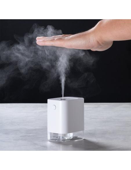 Dispensador Automático N8966