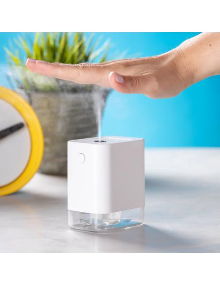 Dispensador Automático N8966