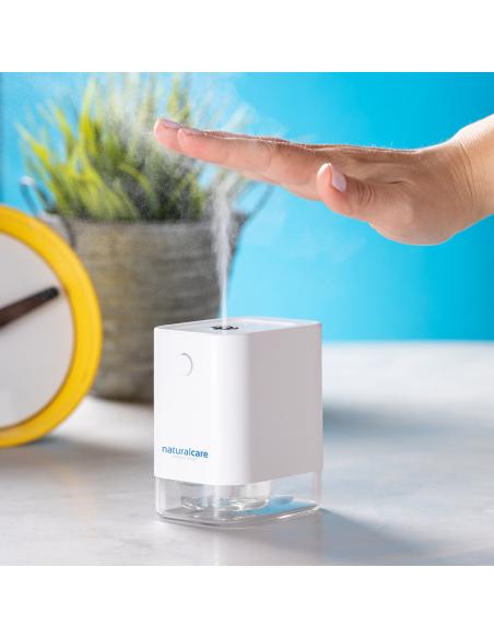 Dispensador Automático N8966