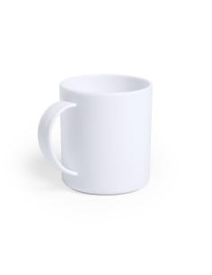 Taza Antibacteriana N6076