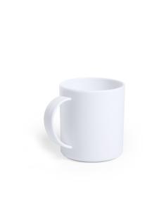 Taza Antibacteriana N6076 2