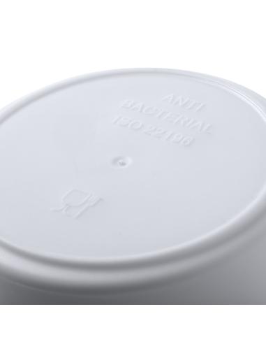 Taza Antibacteriana N6076