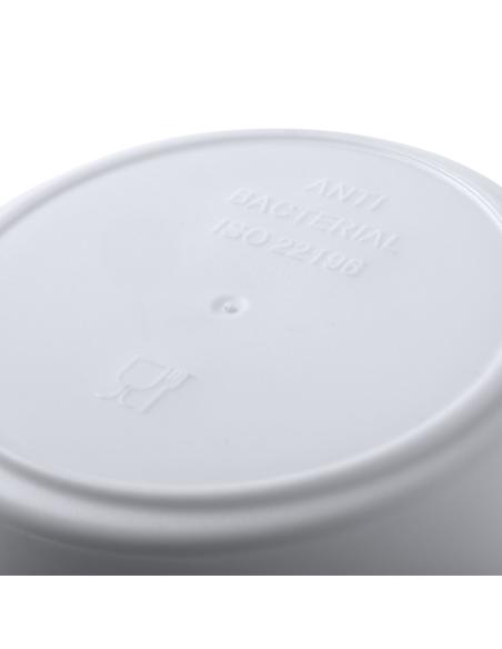 Taza Antibacteriana N6076