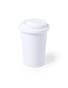 Vaso Antibacteriano N7076