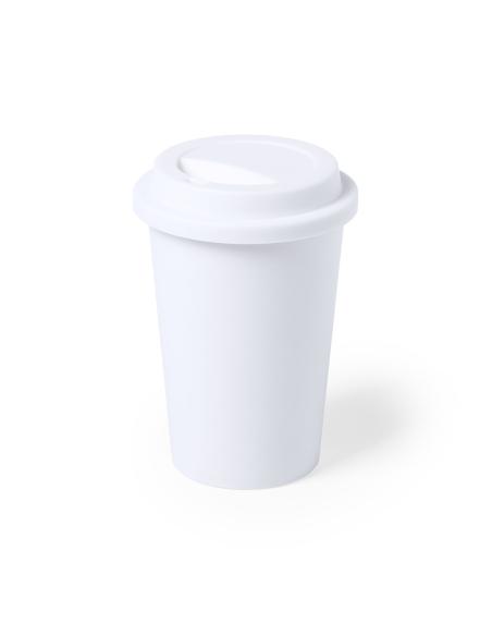 Vaso Antibacteriano N7076