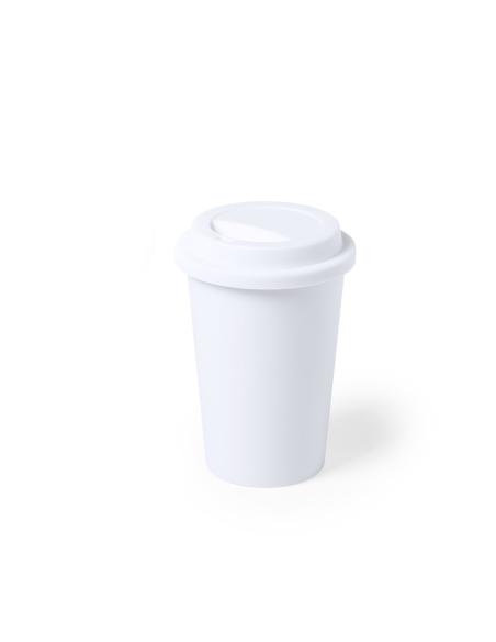 Vaso Antibacteriano N7076