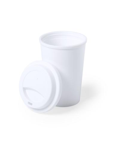 Vaso Antibacteriano N7076