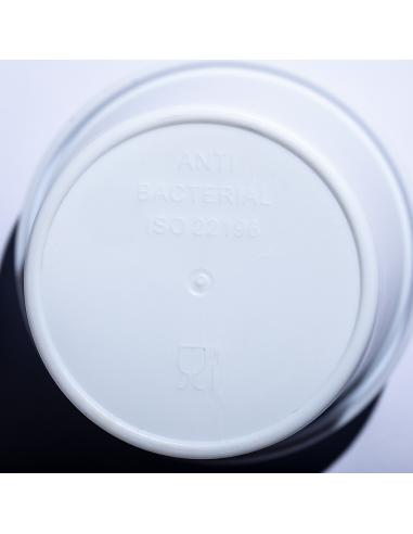 Vaso Antibacteriano N7076