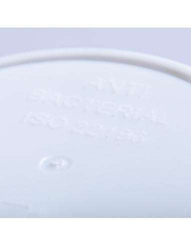 Vaso Antibacteriano N7076