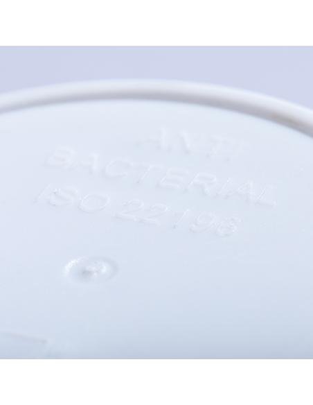 Vaso Antibacteriano N7076